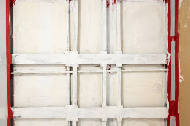 Best Biohazard Mold Removal  in Cataula, GA